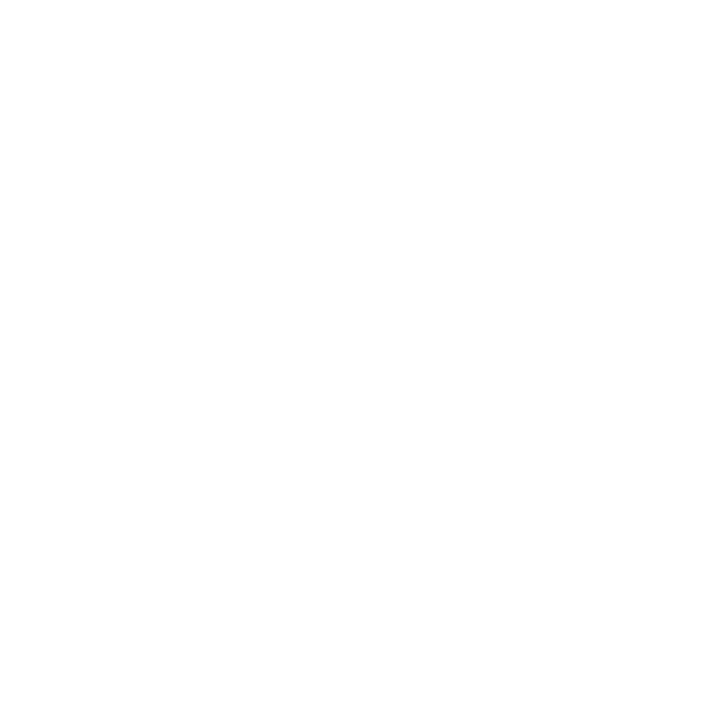 my purple boat logo 03