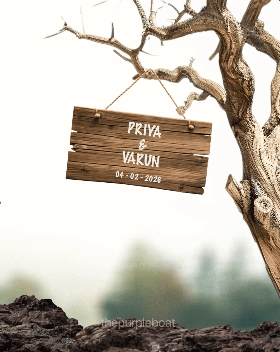 templatescreentemplateshot 2026 08 07 at 2.26.55 pm
