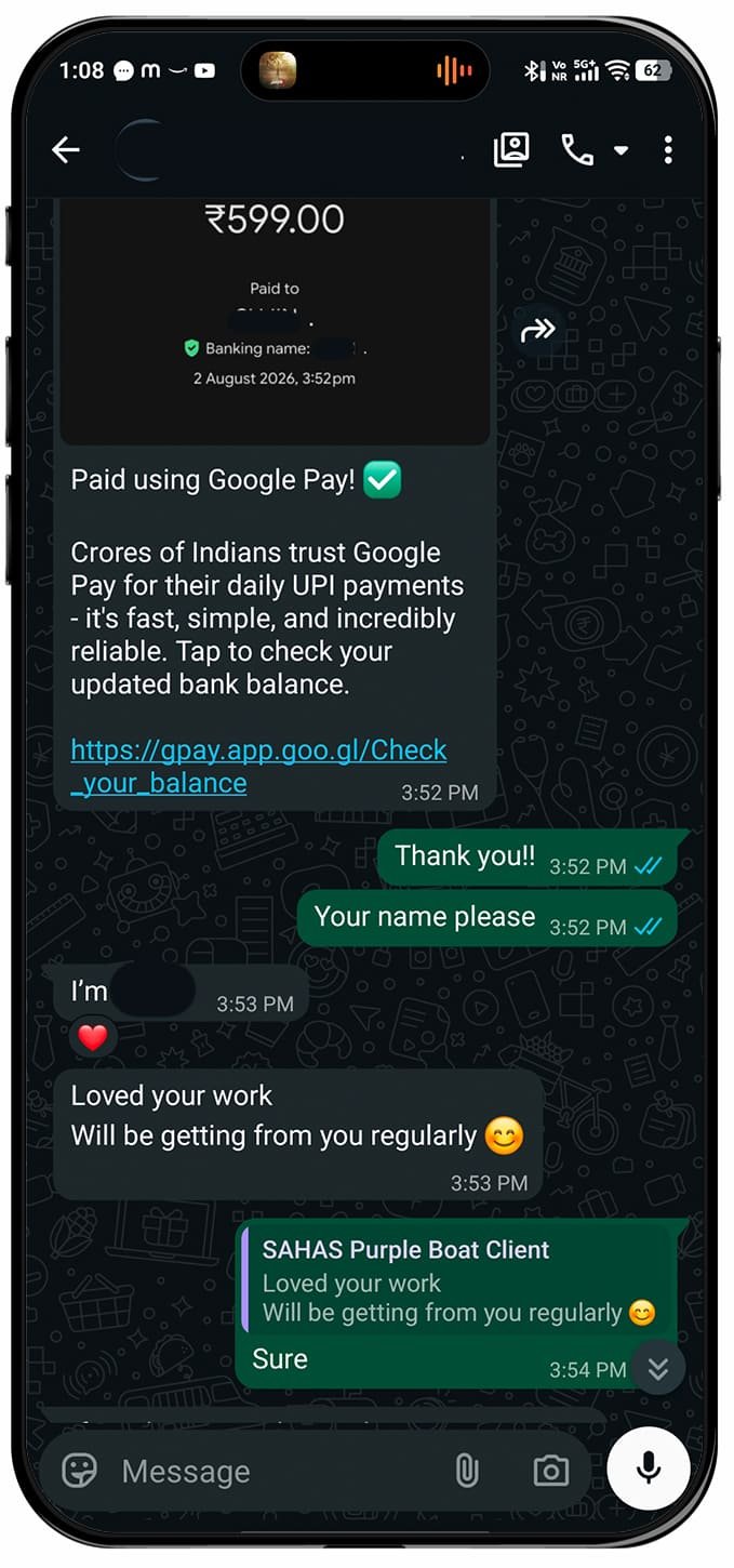 review 2