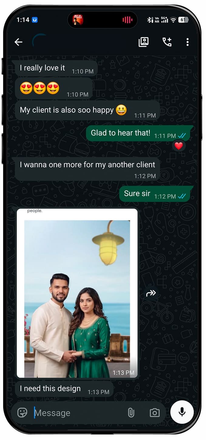 review 3